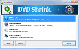 Like DVDs? Like DVDs?
