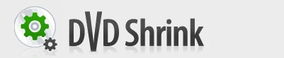 DVD Shrink Download
