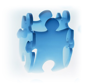 Partnership Partnership