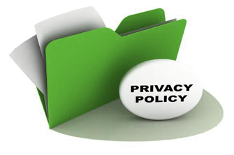 Privacy Policy