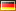 Deutsch